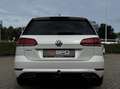 Volkswagen Golf Variant 1.5 TSI Highline|R-line|ACC|Virtual Blanc - thumbnail 5
