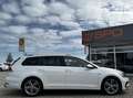Volkswagen Golf Variant 1.5 TSI Highline|R-line|ACC|Virtual Blanc - thumbnail 9