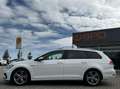 Volkswagen Golf Variant 1.5 TSI Highline|R-line|ACC|Virtual Blanc - thumbnail 3