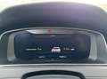 Volkswagen Golf Variant 1.5 TSI Highline|R-line|ACC|Virtual Blanc - thumbnail 8