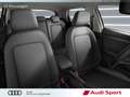 Audi A1 Sportback 30 TFSI MAPS,SHZ UPE 26.695,- Biały - thumbnail 7