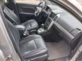 Chevrolet Captiva 2.0 vcdi automatica 7 posti - thumbnail 6