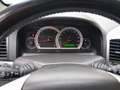 Chevrolet Captiva 2.0 vcdi automatica 7 posti - thumbnail 10