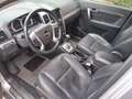 Chevrolet Captiva 2.0 vcdi automatica 7 posti - thumbnail 7