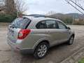Chevrolet Captiva 2.0 vcdi automatica 7 posti - thumbnail 3