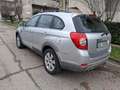 Chevrolet Captiva 2.0 vcdi automatica 7 posti - thumbnail 4