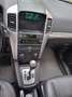 Chevrolet Captiva 2.0 vcdi automatica 7 posti - thumbnail 9