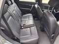 Chevrolet Captiva 2.0 vcdi automatica 7 posti - thumbnail 5