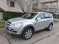 Chevrolet Captiva 2.0 vcdi automatica 7 posti - thumbnail 2