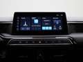 MG MG3 Hybrid+ 1.5 Hybrid Luxury | Navi | 360 Camera | St Rood - thumbnail 19