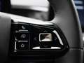 MG MG3 Hybrid+ 1.5 Hybrid Luxury | Navi | 360 Camera | St Rood - thumbnail 18