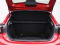 MG MG3 Hybrid+ 1.5 Hybrid Luxury | Navi | 360 Camera | St Rood - thumbnail 8