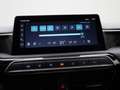 MG MG3 Hybrid+ 1.5 Hybrid Luxury | Navi | 360 Camera | St Rood - thumbnail 11
