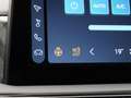 MG MG3 Hybrid+ 1.5 Hybrid Luxury | Navi | 360 Camera | St Rood - thumbnail 14