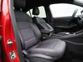 MG MG3 Hybrid+ 1.5 Hybrid Luxury | Navi | 360 Camera | St Rood - thumbnail 27