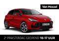 MG MG3 Hybrid+ 1.5 Hybrid Luxury | Navi | 360 Camera | St Rood - thumbnail 1