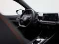 MG MG3 Hybrid+ 1.5 Hybrid Luxury | Navi | 360 Camera | St Rood - thumbnail 28