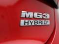 MG MG3 1.5 Hybrid+ Luxury | Navi | Led Koplampen | Stoel Rood - thumbnail 33