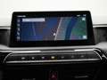 MG MG3 Hybrid+ 1.5 Hybrid Luxury | Navi | 360 Camera | St Rood - thumbnail 10