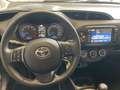 Toyota Yaris Y20 Zwart - thumbnail 9