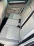 Volkswagen Golf Sportsvan Golf Sportsvan Rabbit BMT 1,2 TSI DSG Rabbit Blau - thumbnail 6