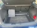 Volkswagen Golf Sportsvan Golf Sportsvan Rabbit BMT 1,2 TSI DSG Rabbit Blau - thumbnail 5