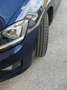 Volkswagen Golf Sportsvan Golf Sportsvan Rabbit BMT 1,2 TSI DSG Rabbit Blau - thumbnail 2