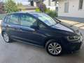 Volkswagen Golf Sportsvan Golf Sportsvan Rabbit BMT 1,2 TSI DSG Rabbit Blau - thumbnail 4