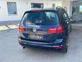 Volkswagen Golf Sportsvan Golf Sportsvan Rabbit BMT 1,2 TSI DSG Rabbit Blau - thumbnail 3