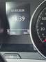 Volkswagen Golf Sportsvan Golf Sportsvan Rabbit BMT 1,2 TSI DSG Rabbit Blau - thumbnail 9