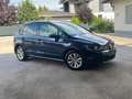 Volkswagen Golf Sportsvan Golf Sportsvan Rabbit BMT 1,2 TSI DSG Rabbit Blau - thumbnail 7