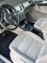 Volkswagen Golf Sportsvan Golf Sportsvan Rabbit BMT 1,2 TSI DSG Rabbit Blau - thumbnail 8