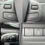 Peugeot 208 1.2 Active KLIMA+TEMPOM.+5TÜREN+El.FENSTER+PDC Noir - thumbnail 9