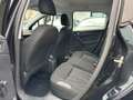 Peugeot 208 1.2 Active KLIMA+TEMPOM.+5TÜREN+El.FENSTER+PDC Noir - thumbnail 12
