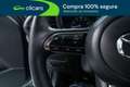 Mazda 3 2.5 e-Skyactiv-G Centre-line 103kW Gris - thumbnail 23