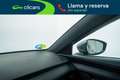 Mazda 3 2.5 e-Skyactiv-G Centre-line 103kW Gris - thumbnail 30