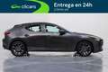 Mazda 3 2.5 e-Skyactiv-G Centre-line 103kW Gris - thumbnail 7