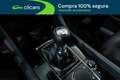 Mazda 3 2.5 e-Skyactiv-G Centre-line 103kW Gris - thumbnail 26