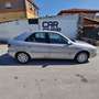 Citroen Xsara 1.9D SX Gris - thumbnail 3