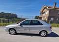 Citroen Xsara 1.9D SX Gris - thumbnail 7
