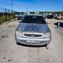 Citroen Xsara 1.9D SX Gris - thumbnail 1