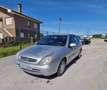 Citroen Xsara 1.9D SX Gris - thumbnail 8