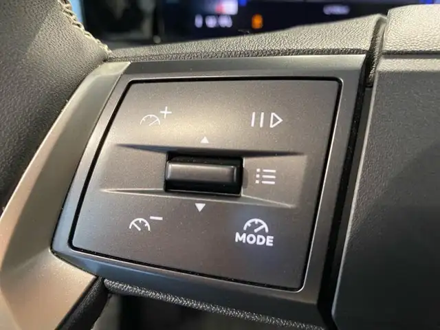 Opel Frontera view 12