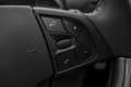 Citroen Grand C4 Picasso 1.2 PureTech Business 7p | LED | 17" | Camera | Ca Grijs - thumbnail 32