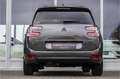 Citroen Grand C4 Picasso 1.2 Business 7p | Automaat | LED | 17" | Camera | Grey - thumbnail 4