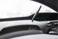 Citroen Grand C4 Picasso 1.2 PureTech Business 7p | LED | 17" | Camera | Ca Grijs - thumbnail 8