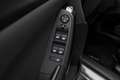 Citroen Grand C4 Picasso 1.2 PureTech Business 7p | LED | 17" | Camera | Ca Grijs - thumbnail 22