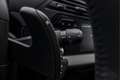Citroen Grand C4 Picasso 1.2 PureTech Business 7p | LED | 17" | Camera | Ca Grijs - thumbnail 34