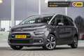 Citroen Grand C4 Picasso 1.2 Business 7p | Automaat | LED | 17" | Camera | Grey - thumbnail 1