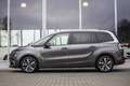 Citroen Grand C4 Picasso 1.2 Business 7p | Automaat | LED | 17" | Camera | Grey - thumbnail 5